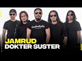 Download Lagu Jamrud - Dokter Suster | Radioshow playOne