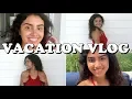 KEY WEST VLOG JANEXY SANCHEZ