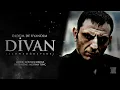 Download Lagu Öldüm de Uyandım Divan Special Slowed\u0026Reverb - Alemdar Music (Kurtlar Vadisi Pusu)