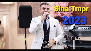 Sina Tmpr Nû Kilîp 2023 Salmas Music 