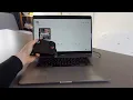 How To Connect Nintendo Switch 2 To MacBook Pro