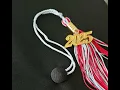 Bay View HS Grad 2025 Full Ceremony
