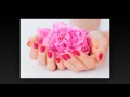 Qeen s Nails - 161 W 9 Mile Rd Ferndale Michigan 48220 1645
