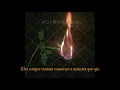 Daughter - Burn it Down [Legendado PT-BR]