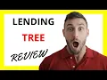 LendingTree Review A Comprehensive Guide to Finding Loans