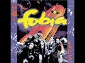 El Diablo - Fobia