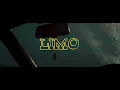 Jesse Baez - Limo