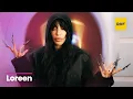 Download Lagu Loreen – How to Win Eurovision Twice