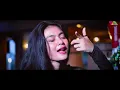 Sayang Dj Kentrung (Official Music Video) DJ Joice ft icha carlotta / DJ Slow Terbaru 2021