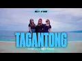 Download Lagu MELLY AYUNDI - TAGANTONG (Official Music Video)