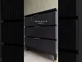 Download Lagu IKEA Malm Flip! See YT video for tutorial!✨ #diy #furnitureflip #ikea #ikeahack #ikeaflip #ikeadiy