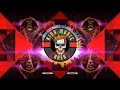 Download Lagu DJ BABY JUSTIN BIEBER RIMEX FULL BASS  JEDAG JEDUG