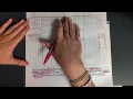 UPSC for 4th Grade Word Problem