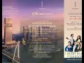 Download Lagu LIVE CONCERT HEART BEAT OF SAIGON KHÁNH THÀNH TÒA THÁP TRUNG TÂM TÀI CHÍNH QUỐC TẾ SAIGON MARINA
