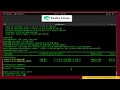 Rocky Linux - How To install Multiple Java Versions on Rocky Linux 8