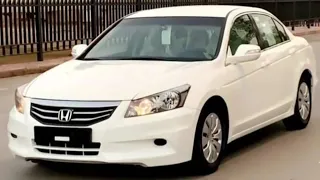 اغاني ليبية حتى كان غيابه طول حبه قاعد زي اول عندي عين على غاليها لاترقد مطلوبة اكثر شي 