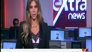 موجز أخبار ال صباحا دندنها