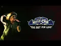 Mötley Crüe - Too Fast For Love - Carnival Of Sins (Live) [Official Audio]