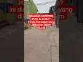 Download Lagu Benarkah MANCING IKAN itu DOSA? Ini dia 3 larangan yang dijelaskan dalam ISLAM #mancing