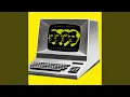 Download Lagu It's More Fun to Compute (2009 Remaster)