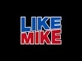 Like Mike 2002 Making-of Featurette - Off the Hook and On the Set