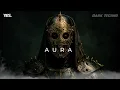 YES. — AURA (Original Mix)