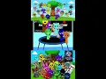 Jumping Sprunki Live Gameplay Predict Winner