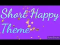 Download Lagu Sasural Simar Ka 1 Short Happy BGM - Ep1590