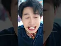 【完结】好心救下被下藥美女，她竟罵我是臭流氓！下一秒发现她竟是我的合租室友！從此天天和我鬥嘴，最後她偷偷愛上了我！#minidrama  #中國短劇#精彩大陸短劇