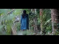Download Lagu DILULUA TARASO SANDEK - RATNA WULAN SARI (OFFICIAL MUSIC VIDEO) lagu Minang Terbaru