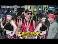 Download Lagu Kudho Praneso Babak 4 (Tarian-ndadi) • Kalinongko Bangunjiwo Kasihan Bantul