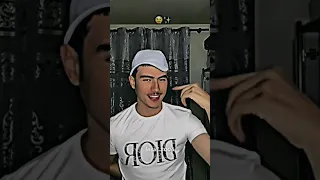 نيفي نيفي نيفي ولا اوتوروت غير البيضة تفوت Shorts 