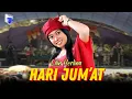 Download Lagu Lilin Herlina - Hari Jum'at   |  Monata Live in Ubaya