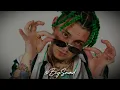 Lary Over, Amenazzy & Farruko "Solo Remix" (Letra)