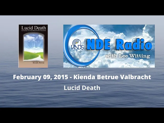 Kienda Betrue Valbracht