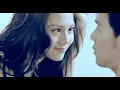 蕭敬騰 怎麼說我不愛你 完整版MV -華納official HQ官方版MV