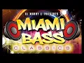 Download Lagu DJ Manny C - Miami Bass Mix