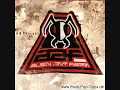 Alien Ant Farm-Smooth Criminal