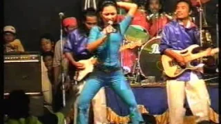 sengsara irma permatasari om palapa