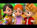 Download Lagu Lagu boo boo | Puisi untuk anak | Kartun pendidikan | Boom Buddies Indonesia | Bayi sajak