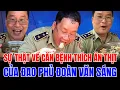 Tin Đồn Bữa Tiệc Bí Ẩn Và Bệnh Kuru Đáng Sợ, Vụ Án Đoàn Văn Sáng.