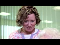 Get the VIP Experience at Edgerton Hospital