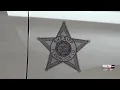 Even routine police duties carry risks