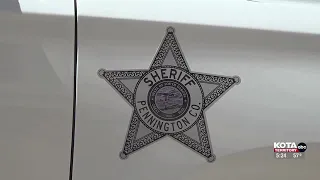 Even routine police duties carry risks