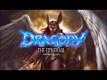 Download Lagu Dragony -  The Einherjar (What Dreams May Come) (Official Music Video)