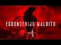 Download Lagu ESCONDERIJO MALDITO | Mistério Suspense | Filme Completo Dublado