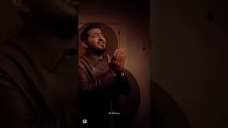 جديد ياسر عبد الوهاب شفت غيرك دندنها