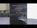 Murder mysteries of Lorain County detailed in new book