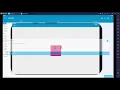 Sketchware Webview