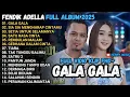 Download Lagu FENDIK ADELLA FULL ALBUM - GALA GALA - SIA SIA MENGHARAP CINTAMU - OM ADELLA TERBARU 2025